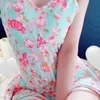 彩月(さつき)美人