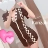 神咲☆女子アナ的美女
