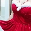 佐々木☆美人で完璧