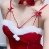 桜木☆完璧なS級美女