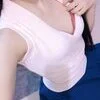 瀬奈(せな)