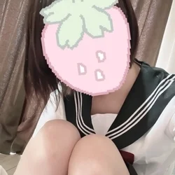 雪野☆正に天使