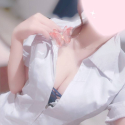 今すぐご案内可能です☆彡