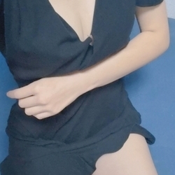 スタイルだけでは語れない！癒しのスペシ...