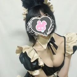 神楽☆社交的で可愛い