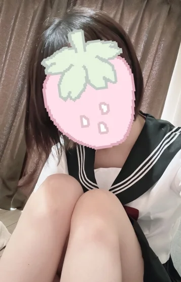 雪野☆正に天使