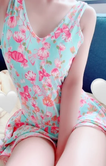 彩月(さつき)☆美人