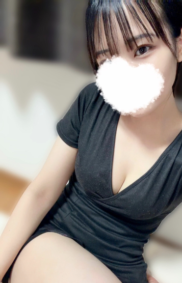 寧々(ねね)極美少女