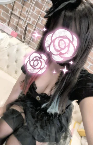 日和(ひより)☆推し