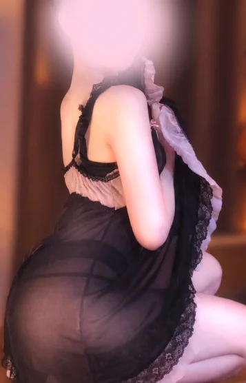 セナ☆待望の復活