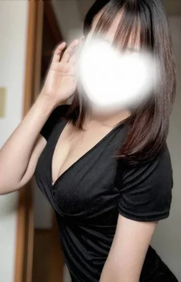 寧々(ねね)極美少女