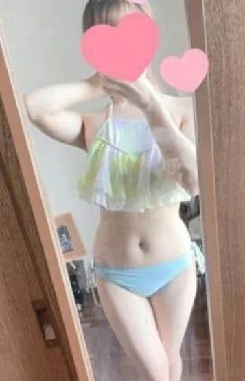 姫野☆愛らしく愛嬌◎