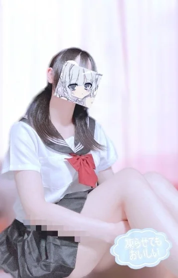 成宮☆激カワ究極愛嬌