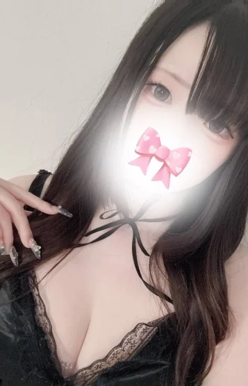 夏鈴(かりん)☆天使