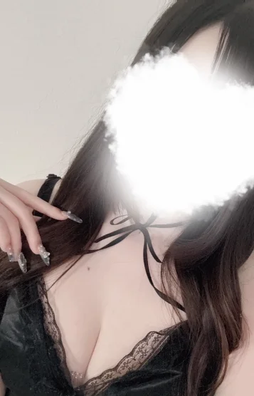 夏鈴(かりん)☆天使