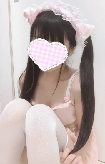メイ☆神ロリ