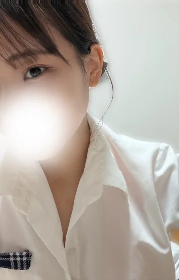 寧々(ねね)極美少女