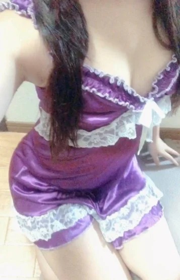 みゆき☆超絶美少女