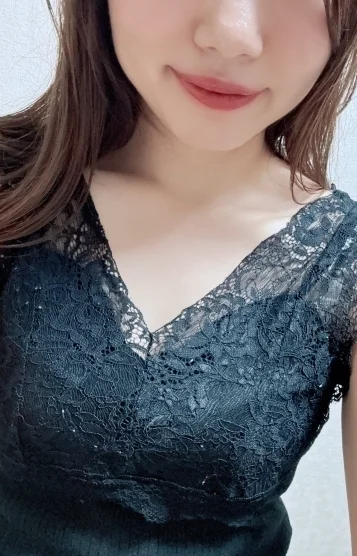 唯井☆小柄セクシー
