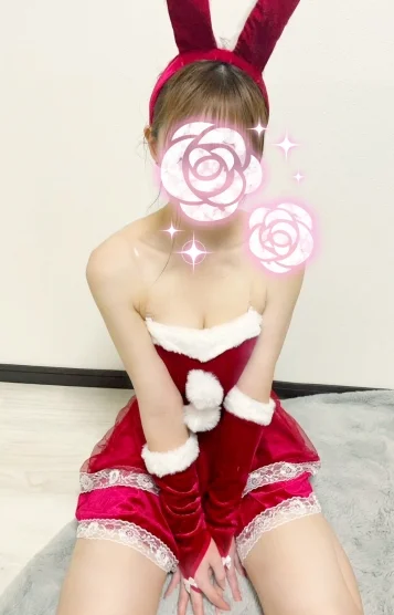 葵☆レジェンド級