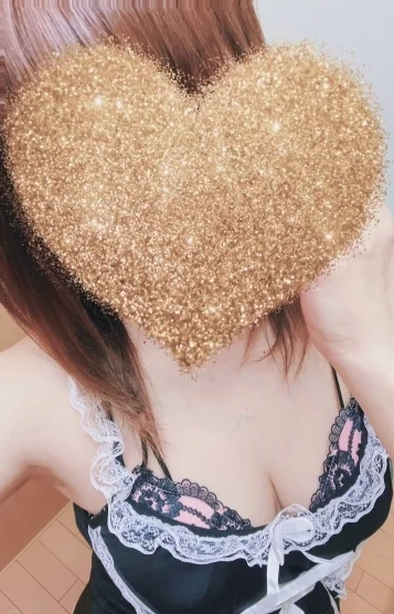 鈴音☆色気全開女の子