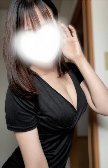 寧々(ねね)極美少女