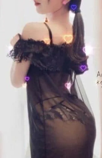 セナ☆待望の復活