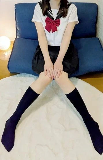 桜井☆清楚な癒し系