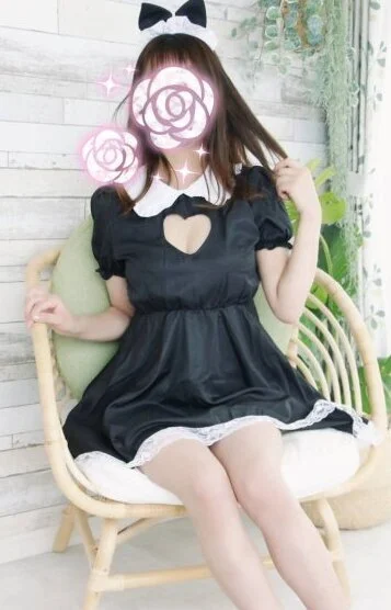 井上(いのうえ)