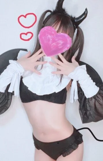 神楽(かぐら)