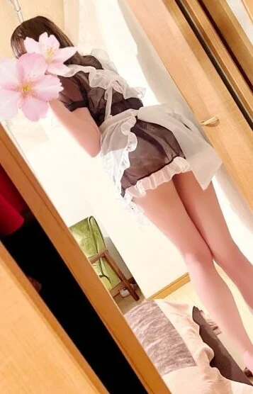 神楽(かぐら)