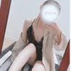 姫野☆愛らしく愛嬌◎