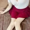 七瀬(ななせ)