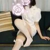神楽(かぐら)