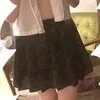 七瀬(ななせ)