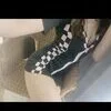 渚(なぎさ)