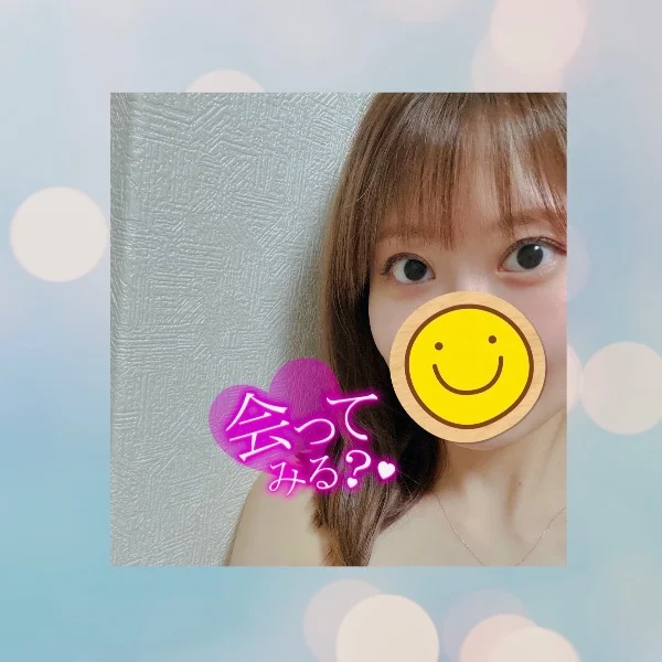 あと残り1枠 ꉂ📢