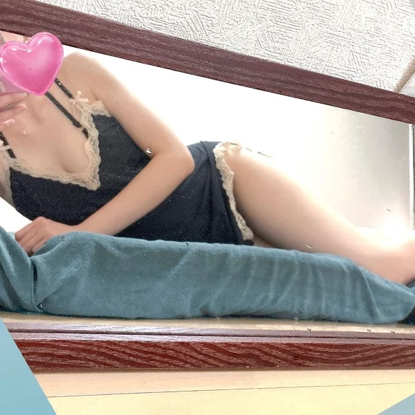 予約完売 🙇🏻‍♀️ 💟