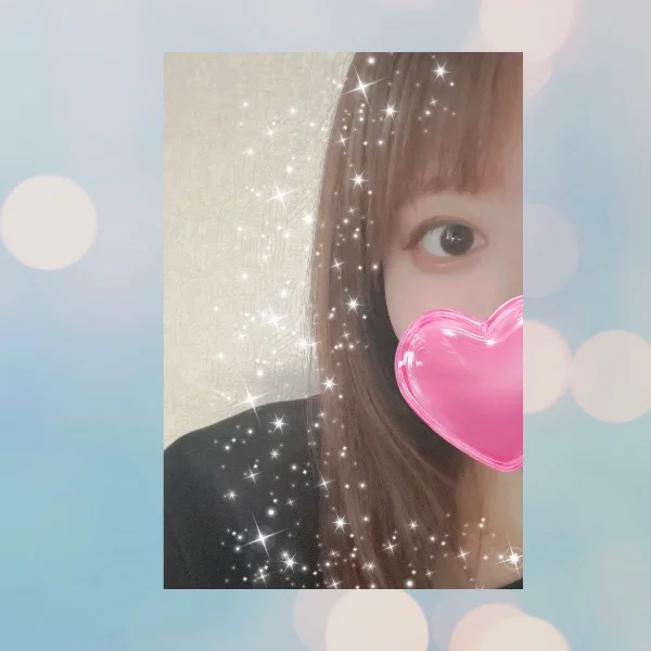 予約完売 🙇🏻‍♀️❤️‍🔥