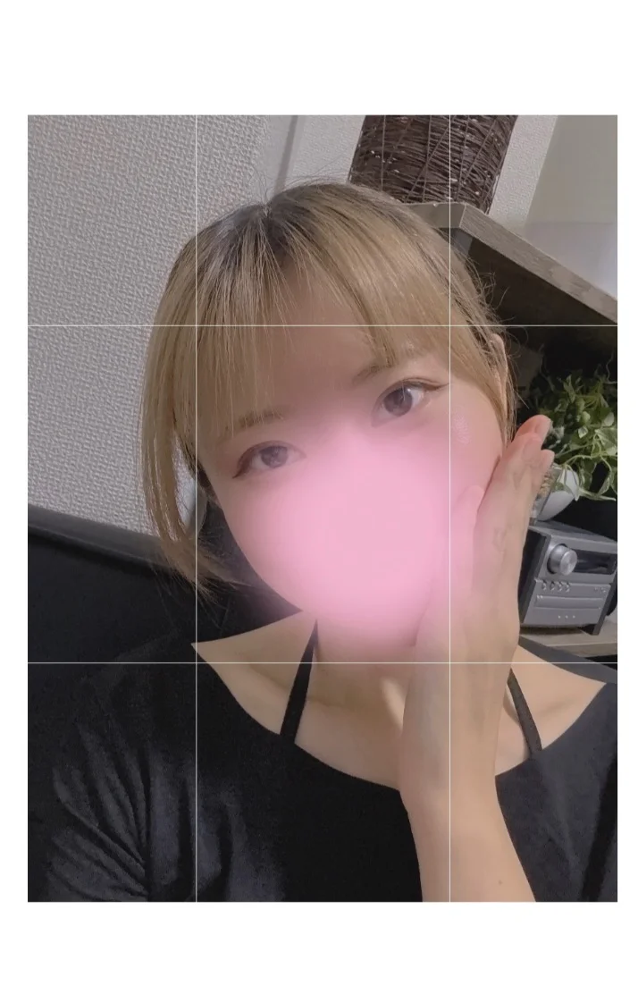 次回は12月💕
