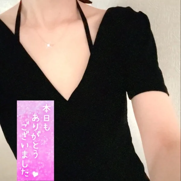 ご予約完売🙇🏻‍♀️💛