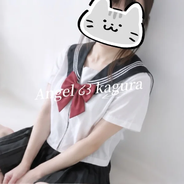 本日もありがとうございました( ᴗ̀ ̫ᴗ́ )♡