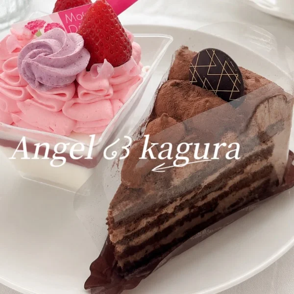 今週の出勤予定( ᴗ̀ ̫ᴗ́ )♥