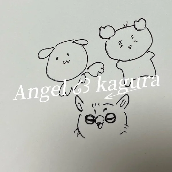 本日もありがとうございました( ᴗ̀ ̫ᴗ́ )♡