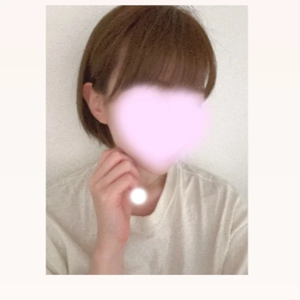 きのこ🍄