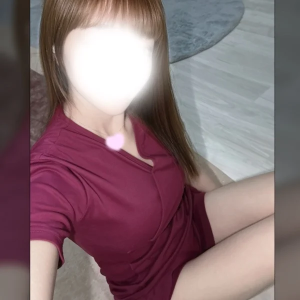 お礼🫶