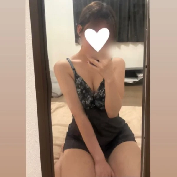 本日