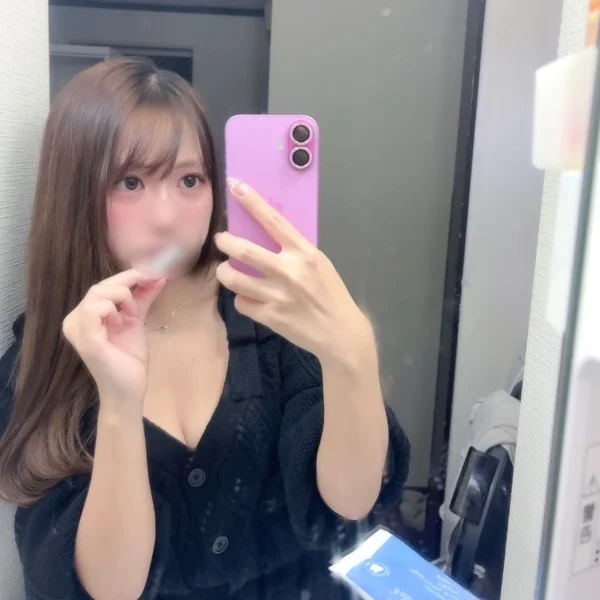 出勤しました！