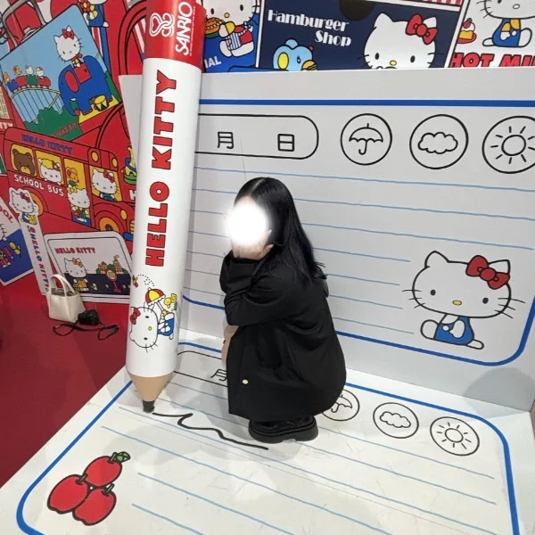 今週の出勤予定📅✨