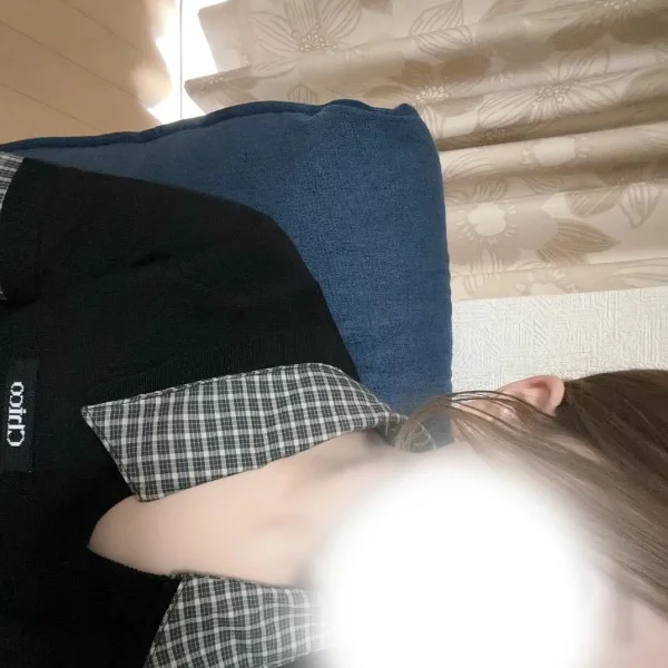 出勤したよ‼️